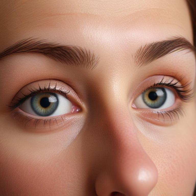 sensors - 更多图片 (modelslab_realistic_v2)