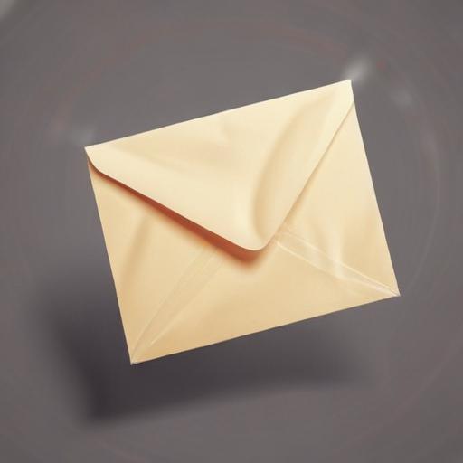 单词“sent”的助记图片