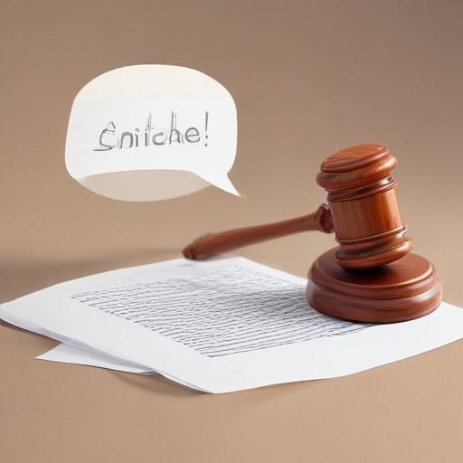 单词“sentence”的助记图片