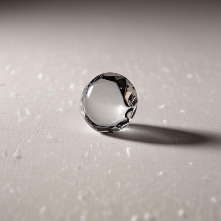 sentences - 更多图片 (modelslab_realistic_v2)