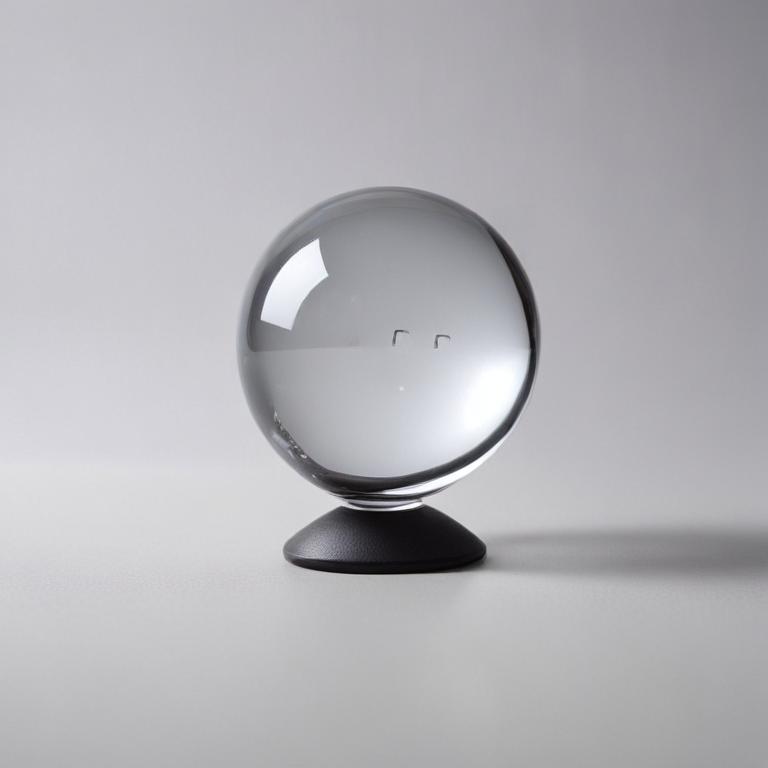 sep - 更多图片 (modelslab_realistic_v2)