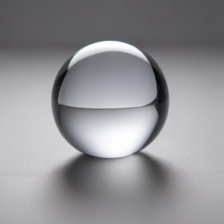 sep - 更多图片 (modelslab_realistic_v2)