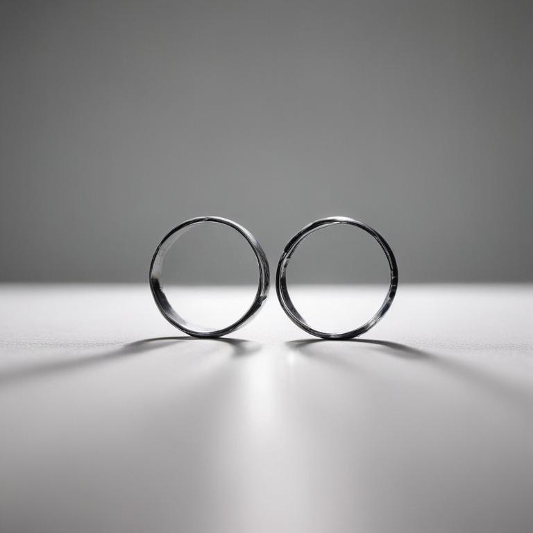 separated - 更多图片 (modelslab_realistic_v2)