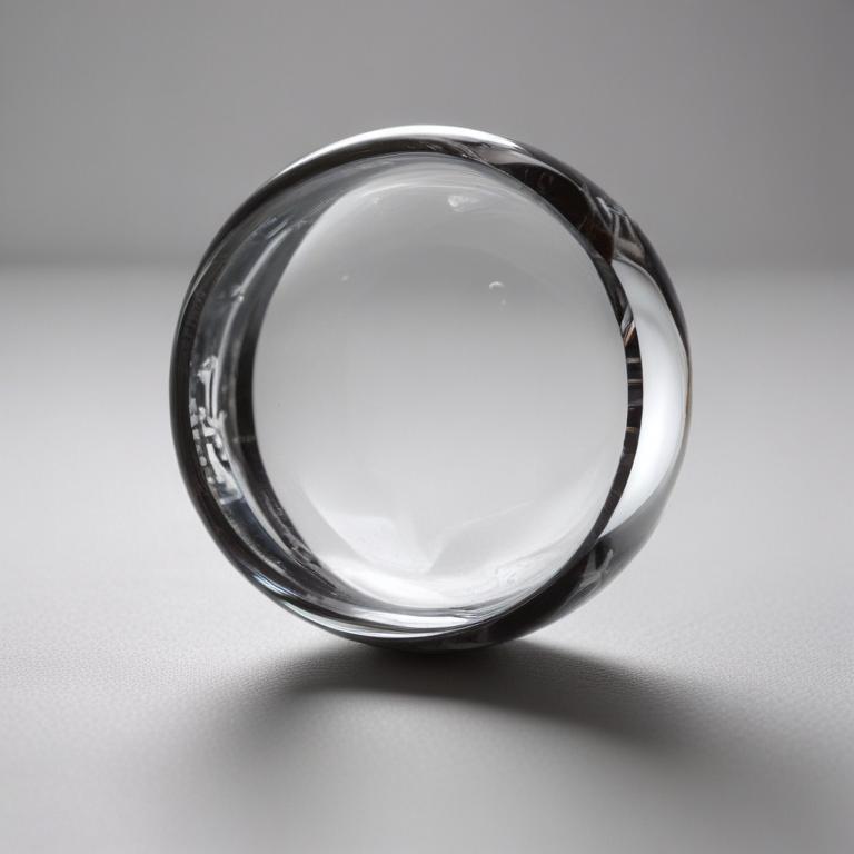 separated - 更多图片 (modelslab_realistic_v2)