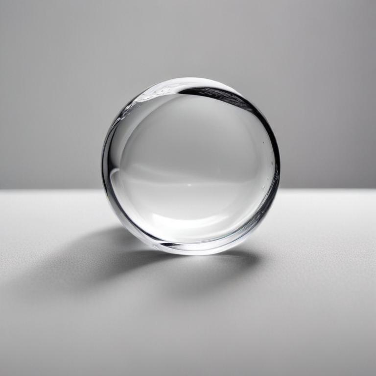 separately - 更多图片 (modelslab_realistic_v2)