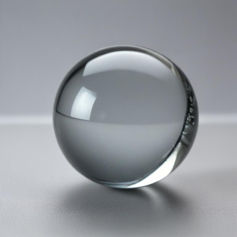 sept - 更多图片 (modelslab_realistic_v2)