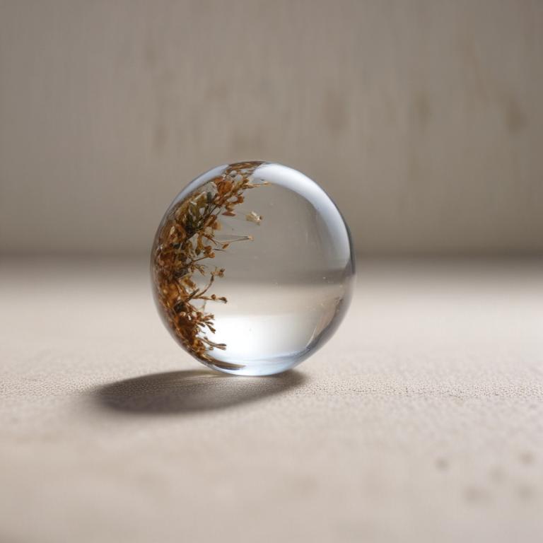 september - 更多图片 (modelslab_realistic_v2)
