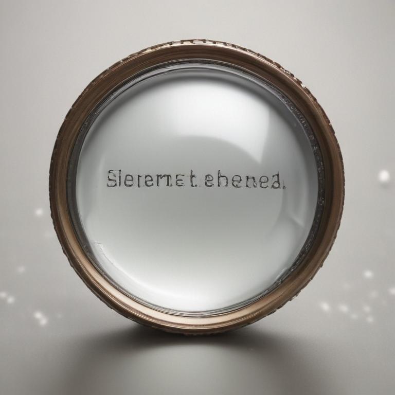 september - 更多图片 (modelslab_realistic_v2)