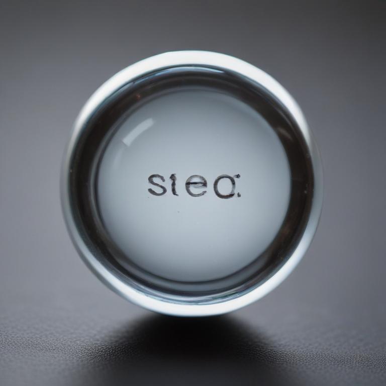 seq - 更多图片 (modelslab_realistic_v2)