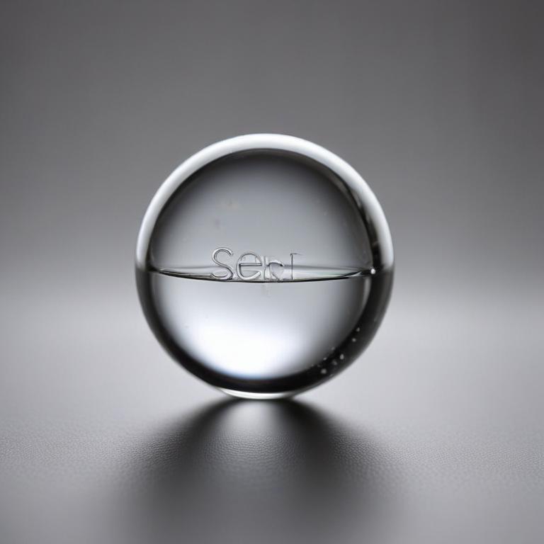 seq - 更多图片 (modelslab_realistic_v2)