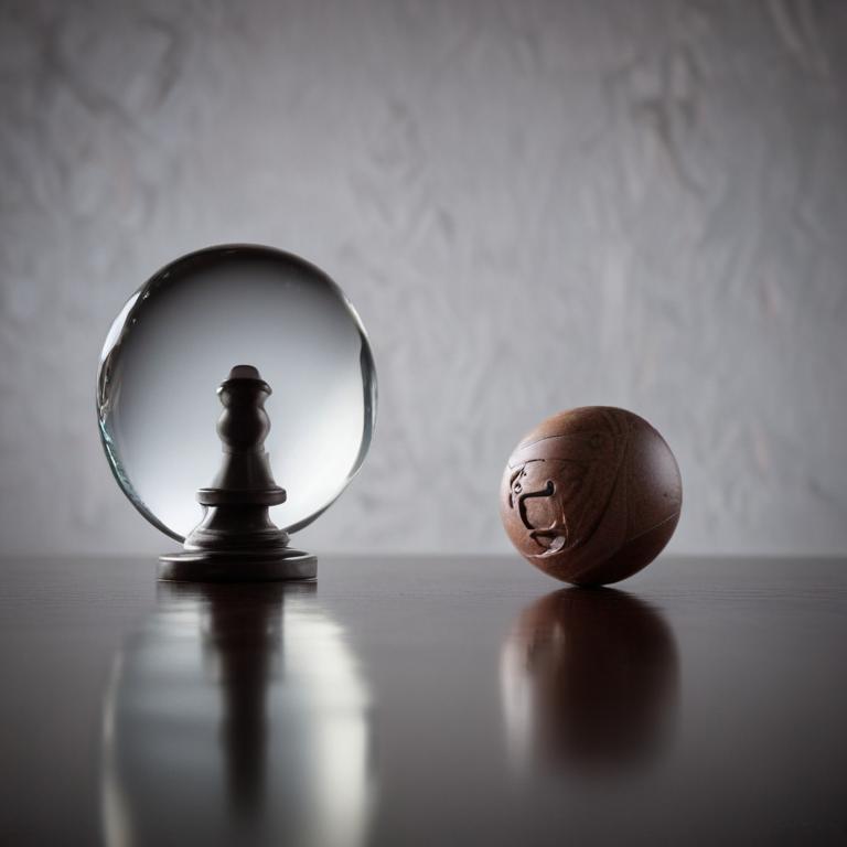 sequence - 更多图片 (modelslab_realistic_v2)