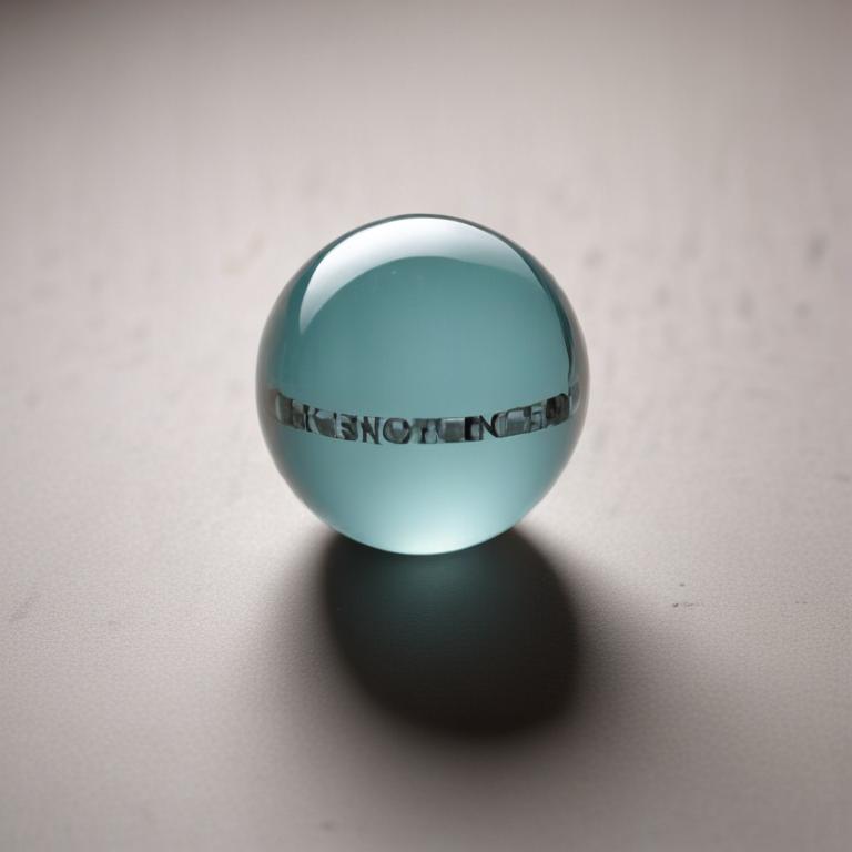 sequences - 更多图片 (modelslab_realistic_v2)