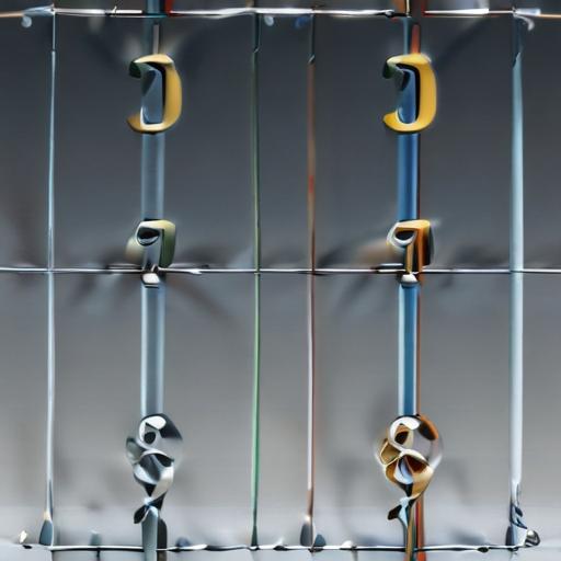 单词“sequences”的助记图片