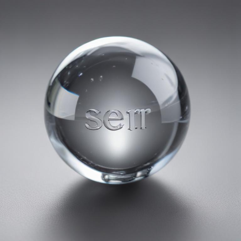 ser - 更多图片 (modelslab_realistic_v2)