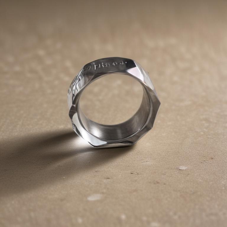 serial - 更多图片 (modelslab_realistic_v2)