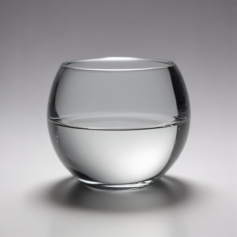 series - 更多图片 (modelslab_realistic_v2)