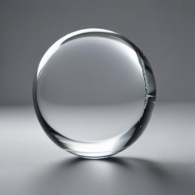 series - 更多图片 (modelslab_realistic_v2)