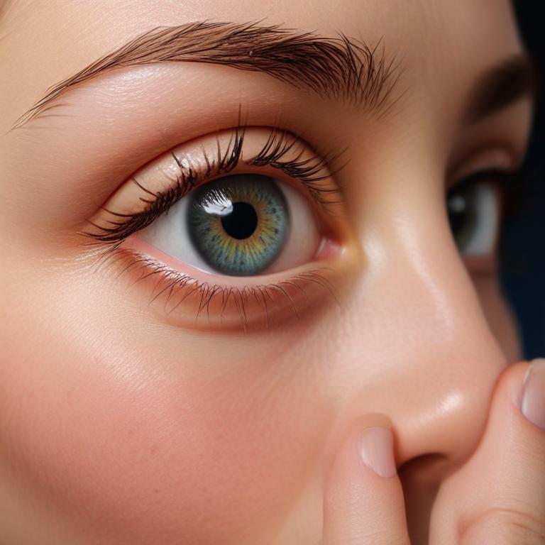 serious - 更多图片 (modelslab_realistic_v2)