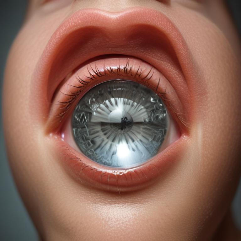 seriously - 更多图片 (modelslab_realistic_v2)