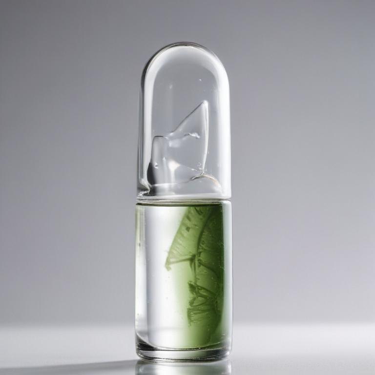 serum - 更多图片 (modelslab_realistic_v2)