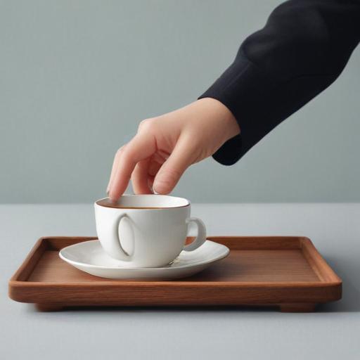 单词“servant”的助记图片