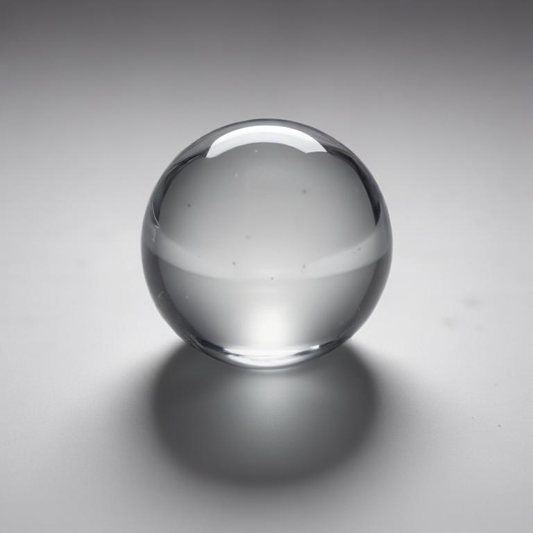 server - 更多图片 (modelslab_realistic_v2)