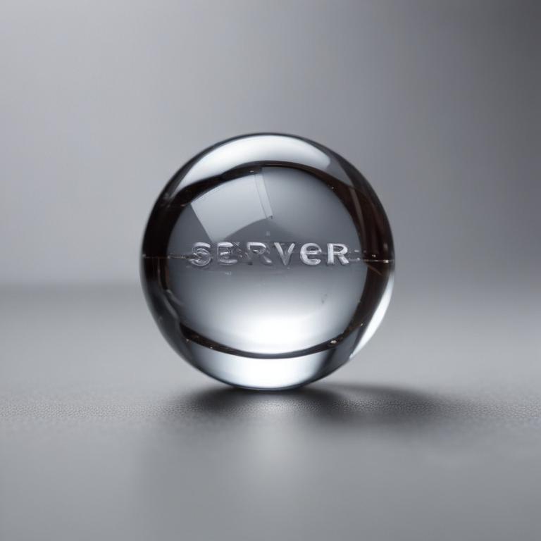 server - 更多图片 (modelslab_realistic_v2)