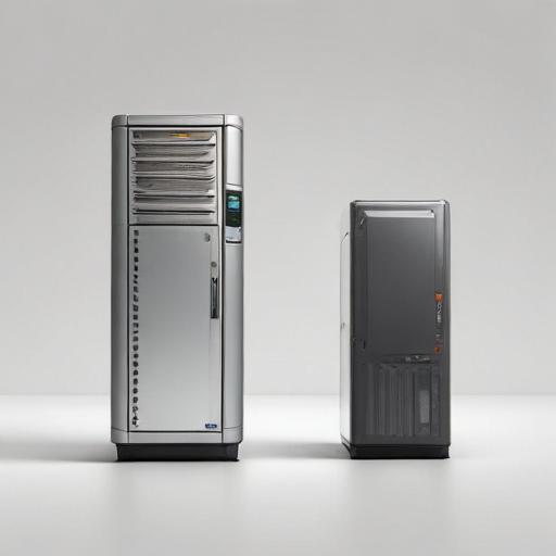 单词“server”的助记图片