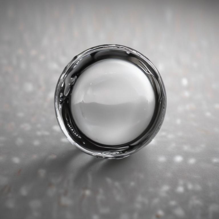 servers - 更多图片 (modelslab_realistic_v2)