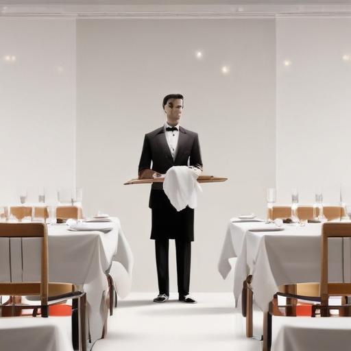单词“serves”的助记图片