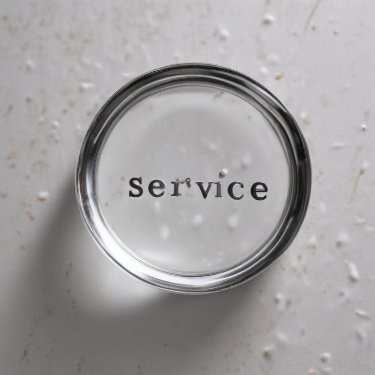 service - 更多图片 (modelslab_realistic_v2)