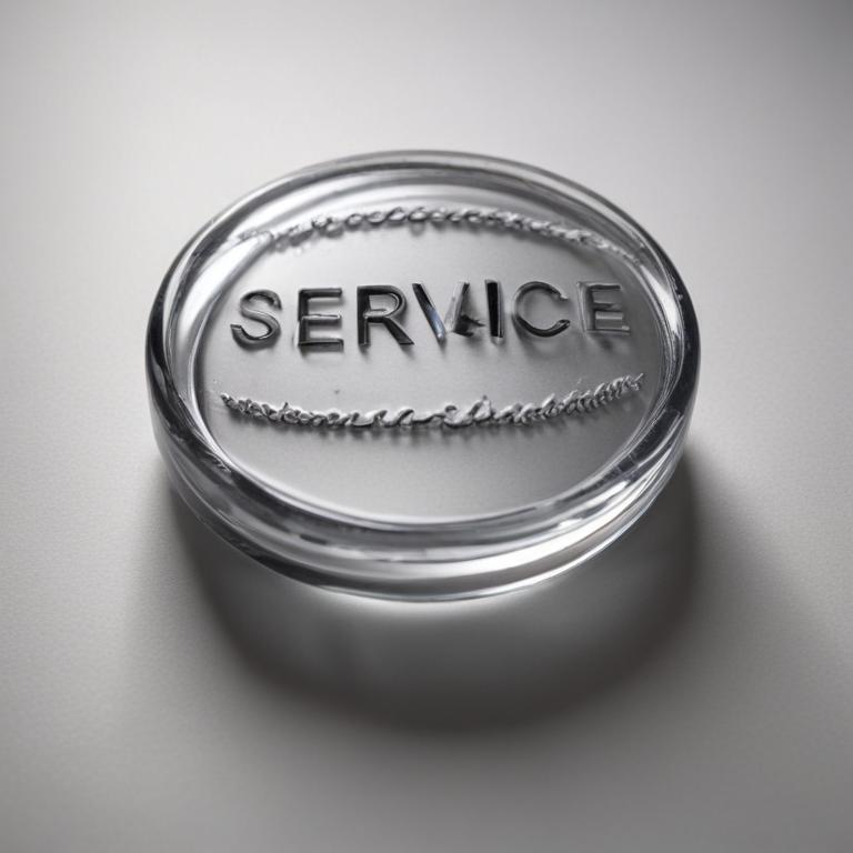 service - 更多图片 (modelslab_realistic_v2)