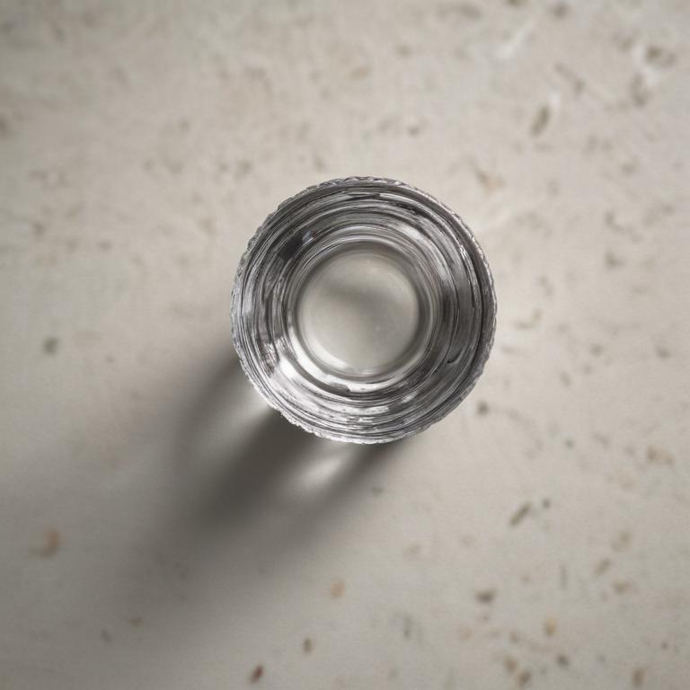serving - 更多图片 (modelslab_realistic_v2)