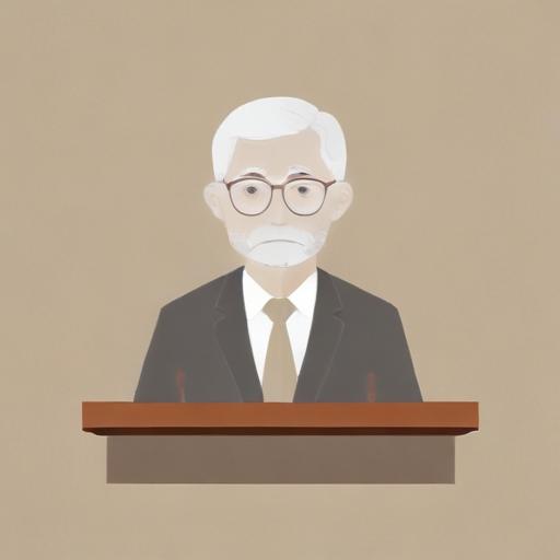 单词“sessions”的助记图片