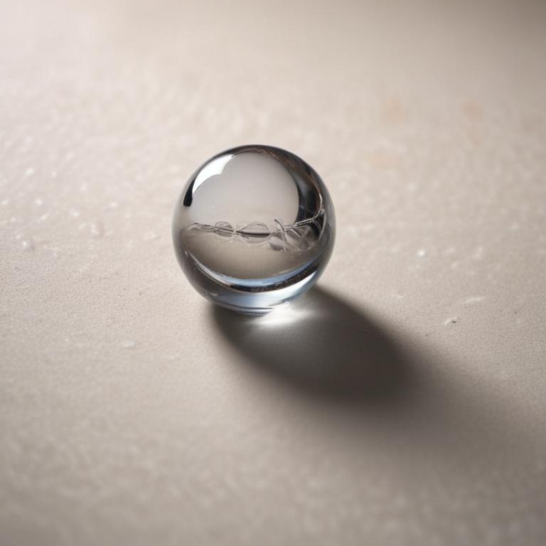 set - 更多图片 (modelslab_realistic_v2)