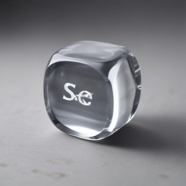 set - 更多图片 (modelslab_realistic_v2)