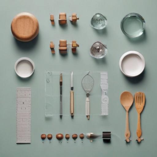 单词“set”的助记图片