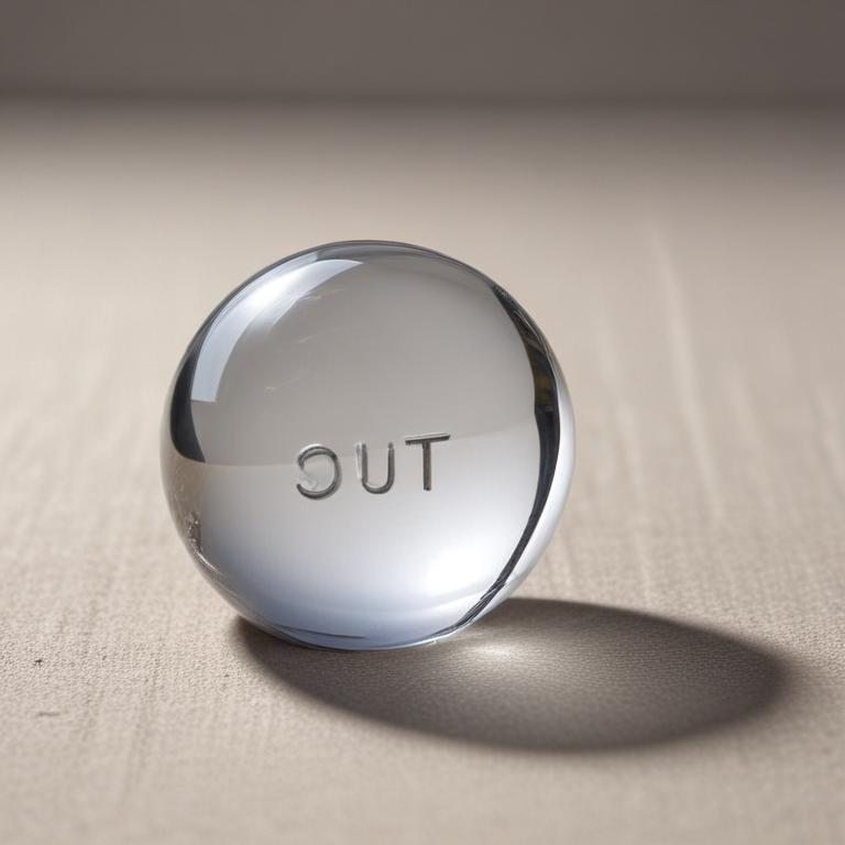 set out - 更多图片 (modelslab_realistic_v2)