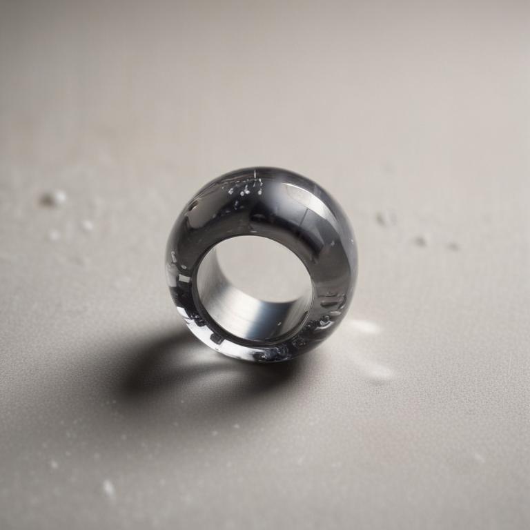 set out - 更多图片 (modelslab_realistic_v2)