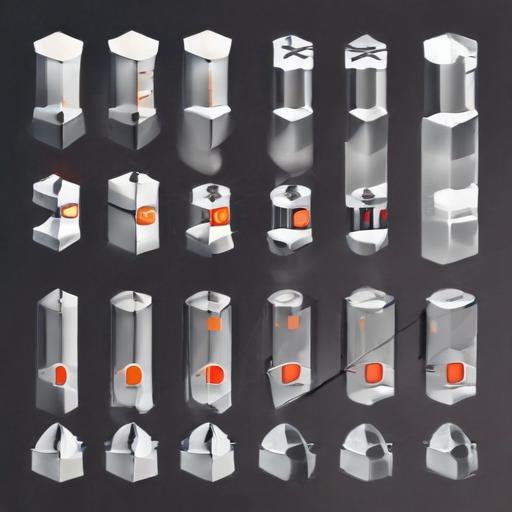 单词“sets”的助记图片