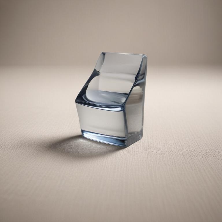 setting - 更多图片 (modelslab_realistic_v2)