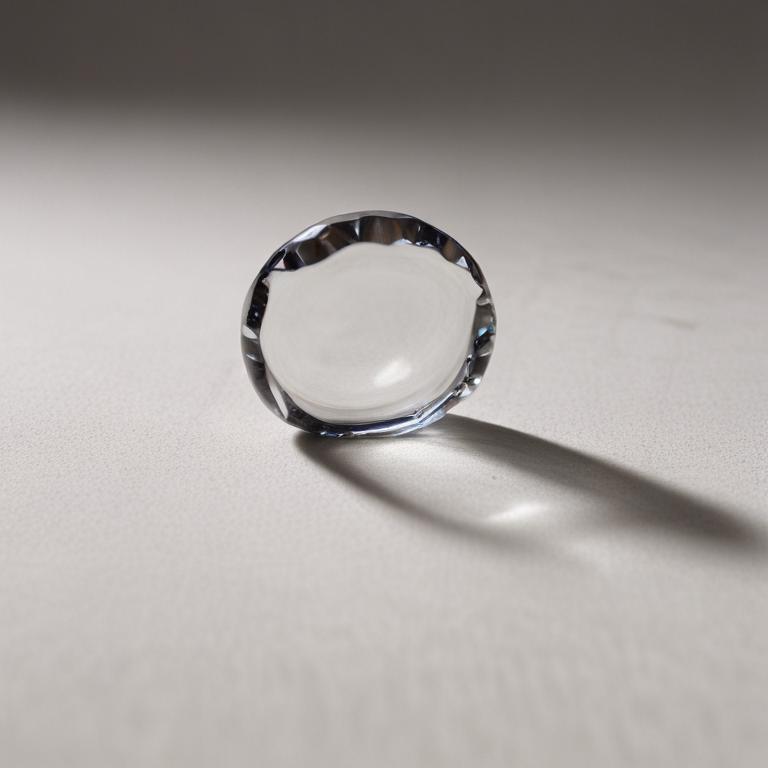 setting - 更多图片 (modelslab_realistic_v2)