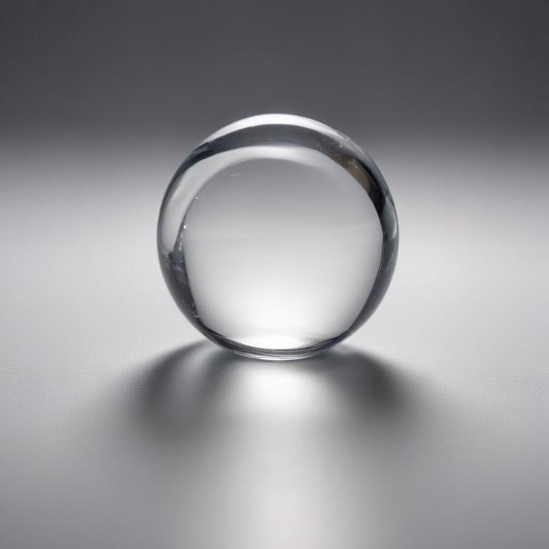 settled - 更多图片 (modelslab_realistic_v2)