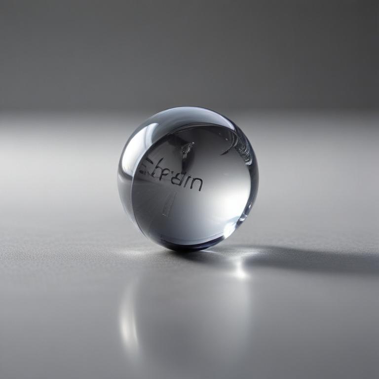 seven - 更多图片 (modelslab_realistic_v2)