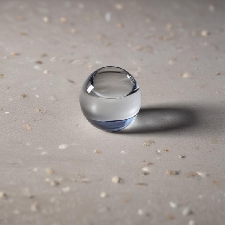 seventeen - 更多图片 (modelslab_realistic_v2)