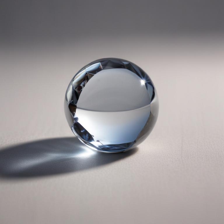 seventy - 更多图片 (modelslab_realistic_v2)