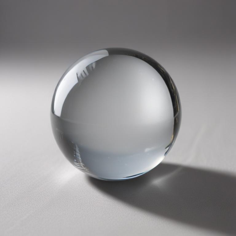 seventy - 更多图片 (modelslab_realistic_v2)