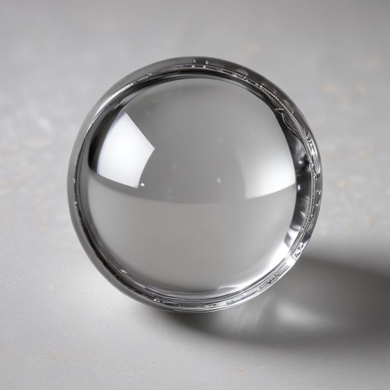 several - 更多图片 (modelslab_realistic_v2)