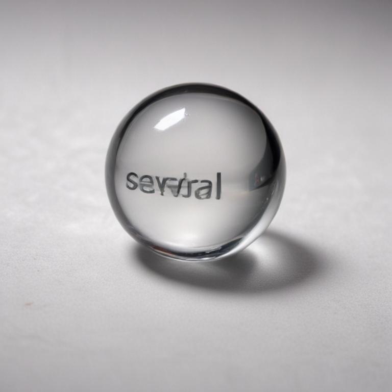several - 更多图片 (modelslab_realistic_v2)