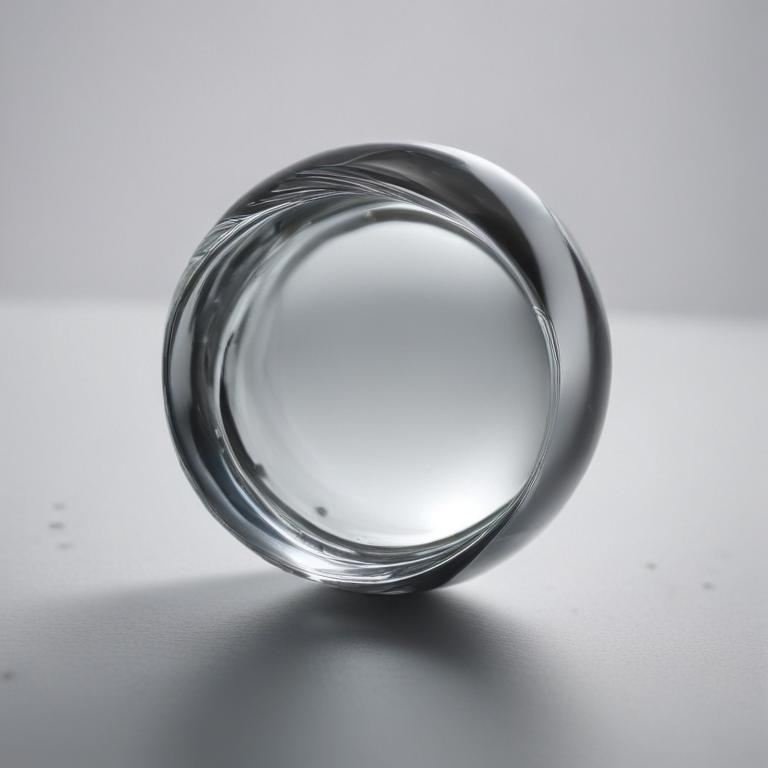 severe - 更多图片 (modelslab_realistic_v2)